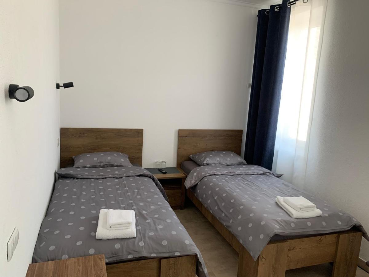 Hotel Zig Zag